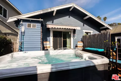 1406 E Appleton St, Long Beach, CA 90802 photo 23