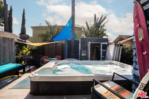 1406 E Appleton St, Long Beach, CA 90802 photo 25