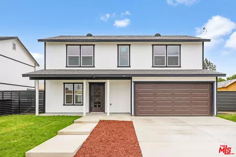 7327 Elm St, San Bernardino, CA 92410