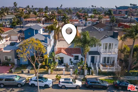 230 Glendora Ave, Long Beach, CA 90803 photo 39