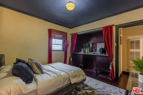230 Glendora Ave, Long Beach, CA 90803 photo 32
