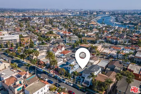 230 Glendora Ave, Long Beach, CA 90803 photo 43