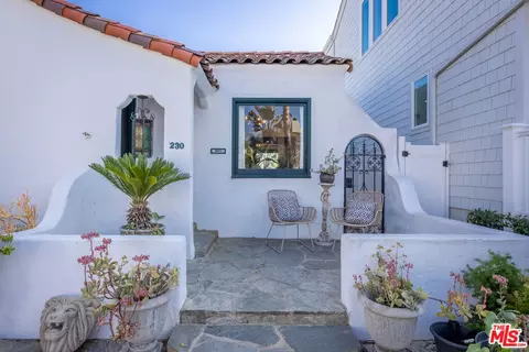 230 Glendora Ave, Long Beach, CA 90803 photo 4