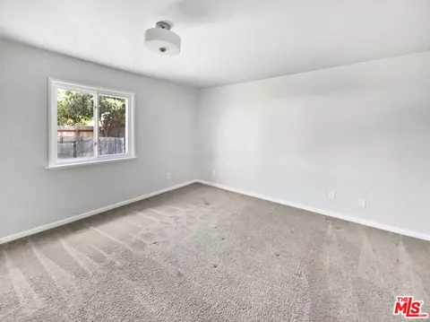 Bedroom - 6906 Balcom Ave, Reseda, CA 91335 photo 2 of 5