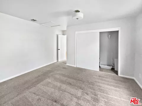Bedroom - 6906 Balcom Ave, Reseda, CA 91335 photo 3 of 5