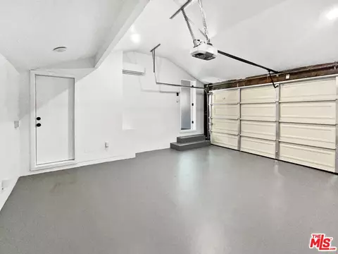 Other - 6906 Balcom Ave, Reseda, CA 91335 photo 2 of 2