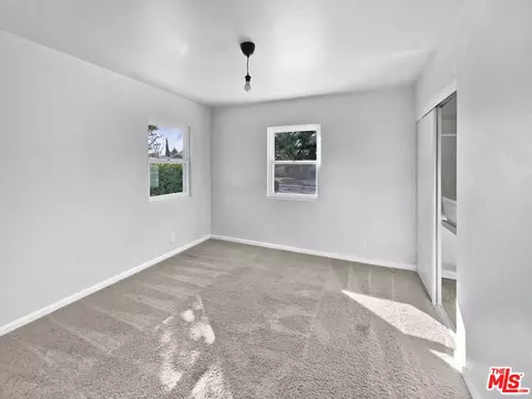 Bedroom - 6906 Balcom Ave, Reseda, CA 91335 photo 4 of 5