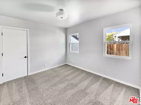 Bedroom - 6906 Balcom Ave, Reseda, CA 91335 photo 5 of 5