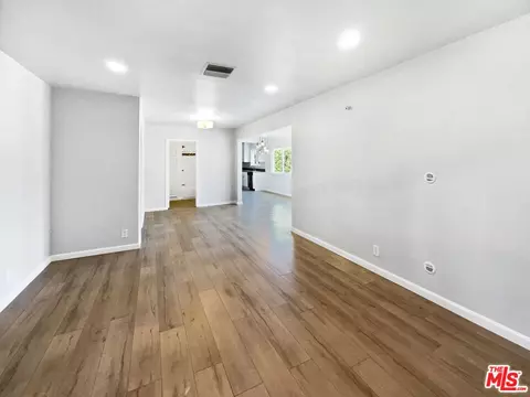 Living - 6906 Balcom Ave, Reseda, CA 91335 photo 3 of 3