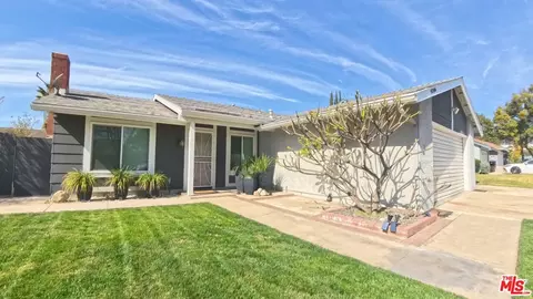 9206 Malachite Ave, Rancho Cucamonga, CA 91730