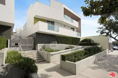 1433 14th St #19, Santa Monica, CA 90404