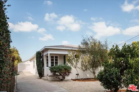 2659 Pirtle St, Los Angeles, CA 90039
