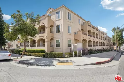 1775 Ohio Ave #305, Long Beach, CA 90804