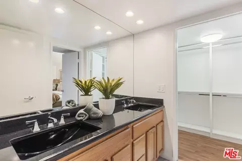 3550 Sunset Ln, Oxnard, CA 93035 photo 19