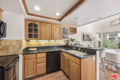 3550 Sunset Ln, Oxnard, CA 93035 photo 17