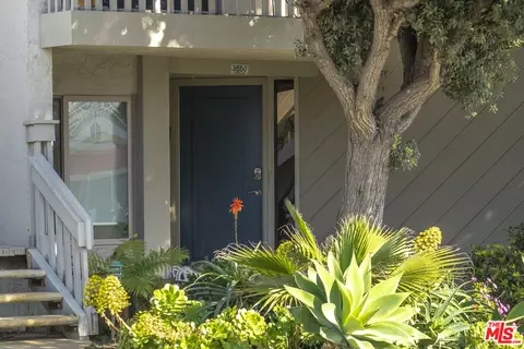 3550 Sunset Ln, Oxnard, CA 93035 photo 5