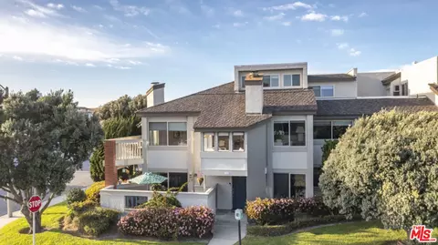 3550 Sunset Ln, Oxnard, CA 93035 photo 2