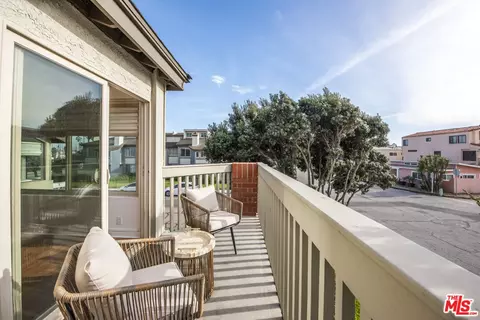 3550 Sunset Ln, Oxnard, CA 93035 photo 6
