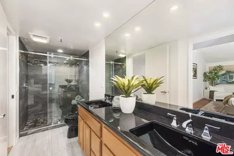 3550 Sunset Ln, Oxnard, CA 93035 photo 18