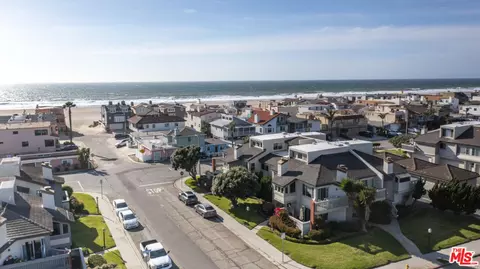 3550 Sunset Ln, Oxnard, CA 93035 photo 4