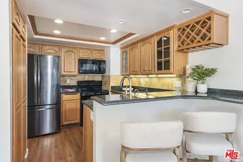 3550 Sunset Ln, Oxnard, CA 93035 photo 16
