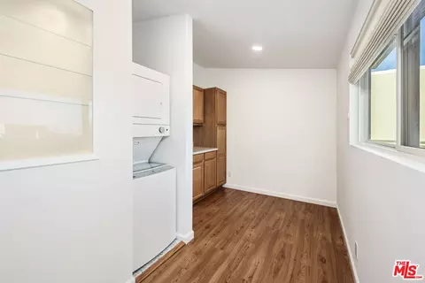 3550 Sunset Ln, Oxnard, CA 93035 photo 28