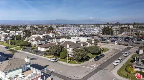 3550 Sunset Ln, Oxnard, CA 93035 photo 29