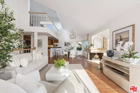 3550 Sunset Ln, Oxnard, CA 93035