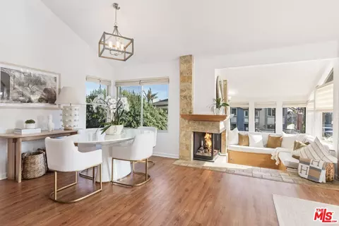 3550 Sunset Ln, Oxnard, CA 93035 photo 9