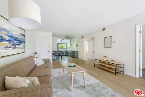 3300 S Sepulveda Blvd #K20, Los Angeles, CA 90034