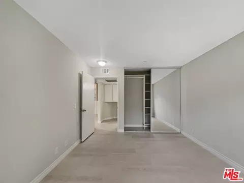 12601 Van Nuys Blvd #110, Pacoima, CA 91331 photo 18