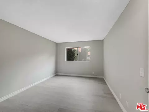 12601 Van Nuys Blvd #110, Pacoima, CA 91331 photo 5