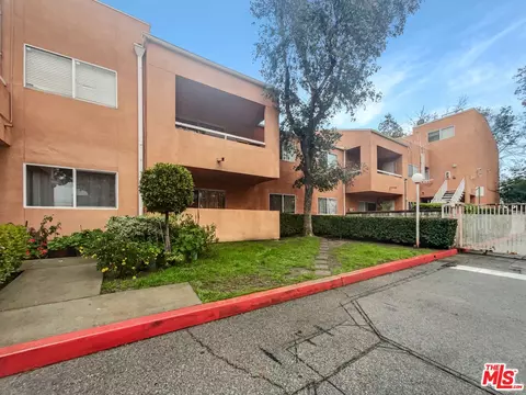 12601 Van Nuys Blvd #110, Pacoima, CA 91331 photo 1