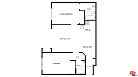 12601 Van Nuys Blvd #110, Pacoima, CA 91331 photo 20