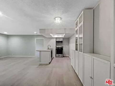 12601 Van Nuys Blvd #110, Pacoima, CA 91331 photo 6