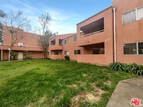 12601 Van Nuys Blvd #110, Pacoima, CA 91331 photo 8