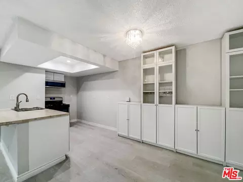 12601 Van Nuys Blvd #110, Pacoima, CA 91331 photo 10