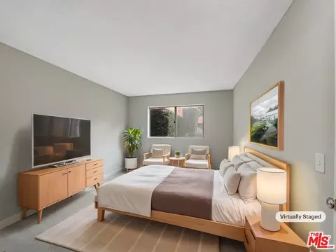 12601 Van Nuys Blvd #110, Pacoima, CA 91331 photo 4