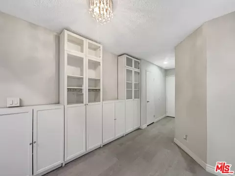 12601 Van Nuys Blvd #110, Pacoima, CA 91331 photo 11