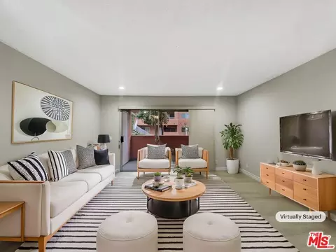 12601 Van Nuys Blvd #110, Pacoima, CA 91331 photo 2