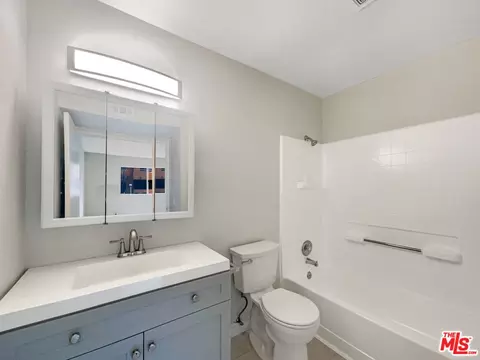 12601 Van Nuys Blvd #110, Pacoima, CA 91331 photo 7