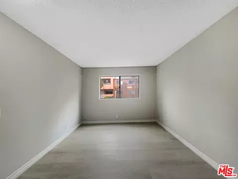 12601 Van Nuys Blvd #110, Pacoima, CA 91331 photo 16