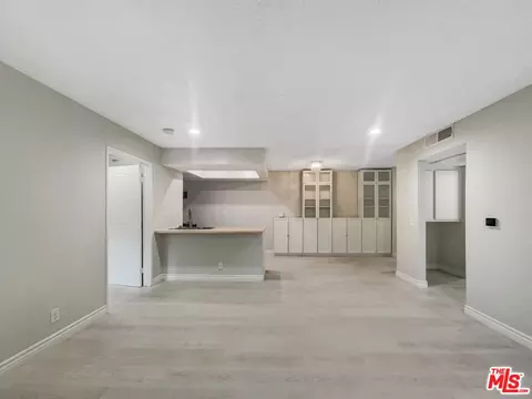 12601 Van Nuys Blvd #110, Pacoima, CA 91331 photo 15