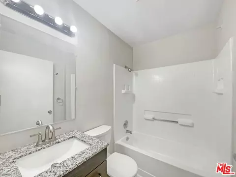 12601 Van Nuys Blvd #110, Pacoima, CA 91331 photo 19