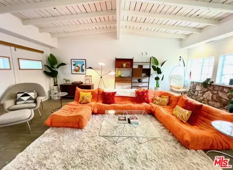 66725 Flora Ave, Desert Hot Springs, CA 92240