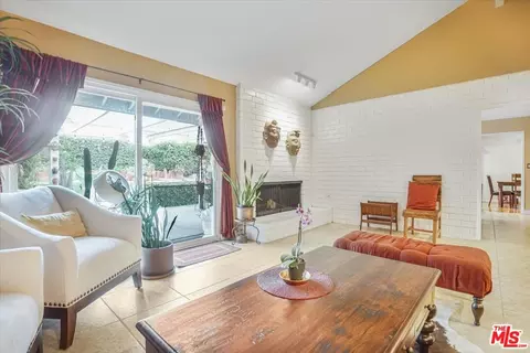 1237 Brian St, Placentia, CA 92870 photo 30