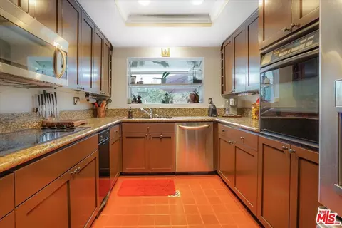 1237 Brian St, Placentia, CA 92870 photo 34