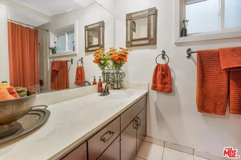 1237 Brian St, Placentia, CA 92870 photo 44