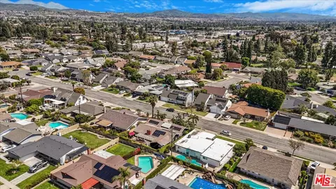1237 Brian St, Placentia, CA 92870 photo 21