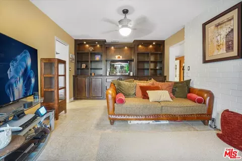 1237 Brian St, Placentia, CA 92870 photo 32